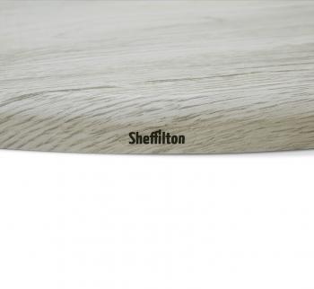 Стол Sheffilton SHT-TU2-1/90 МДФ