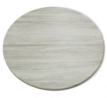 Стол Sheffilton SHT-TU2-1/90 МДФ