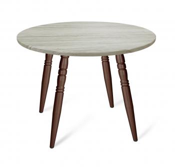 Стол Sheffilton SHT-TU15/90 МДФ