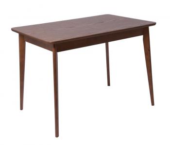 Средний тон/Средний тон