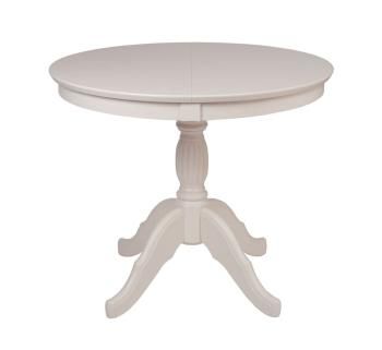 Слоновая кость 9001