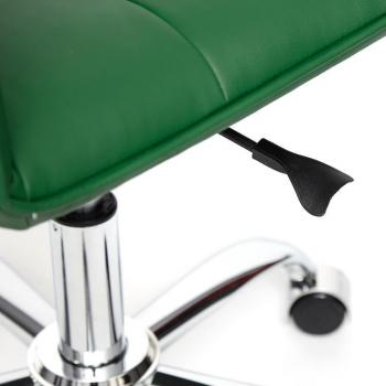 Кресло TetChair ZERO