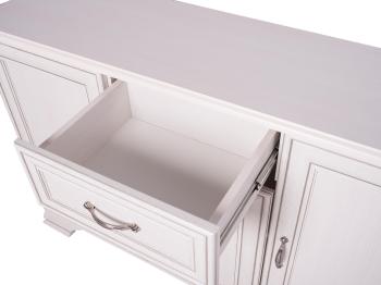 Тумба Анрэкс 3D1S TIFFANY