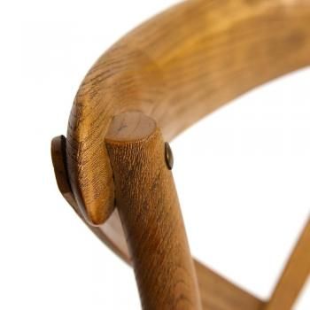 Барный стул TetChair Secret De Maison CROSS BAR (mod.CE6002)