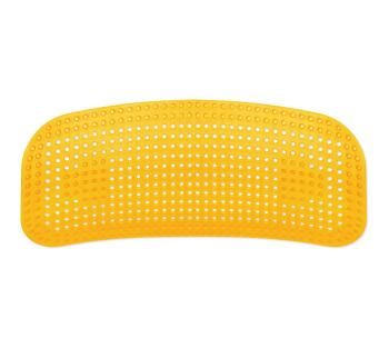 Стул подъемно-поворотный Sheffilton SHT-ST85/S121М