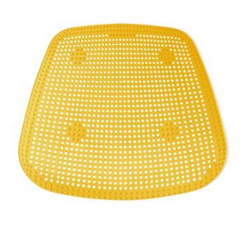 Стул подъемно-поворотный Sheffilton SHT-ST85/S121М