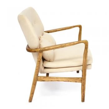 Диван TetChair Secret De Maison RETRO (mod.CD5021)