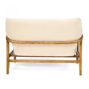 Диван TetChair Secret De Maison RETRO (mod.CD5021)