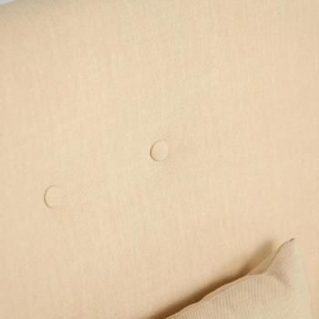 Диван TetChair Secret De Maison RETRO (mod.CD5021)