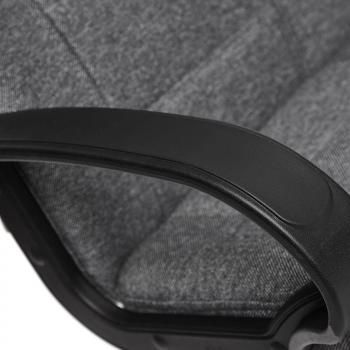 Кресло TetChair СН747