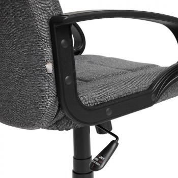 Кресло TetChair СН747