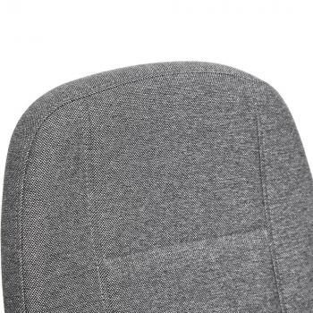 Кресло TetChair СН747