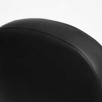 Кресло TetChair СН747