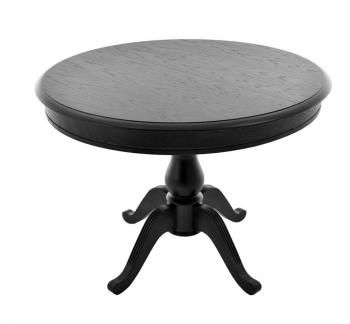 Стол раздвижной RB Фабрицио-1 D1000