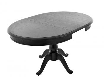 Стол раздвижной RB Фабрицио-1 D1000