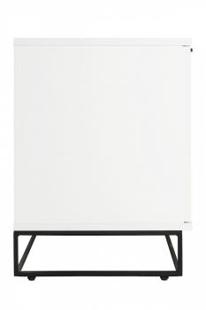 ТВ-тумба R-home City малая