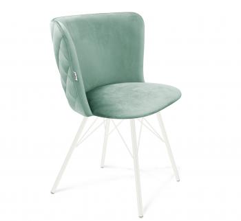 Стул Sheffilton SHT-ST36-3/S37