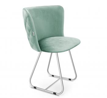 Стул Sheffilton SHT-ST36-3/S38