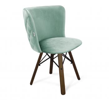 Стул Sheffilton SHT-ST36-3/S70