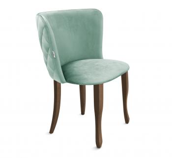 Стул Sheffilton SHT-ST36-3/S122