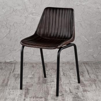 Стул Decor of today Дейли 01839