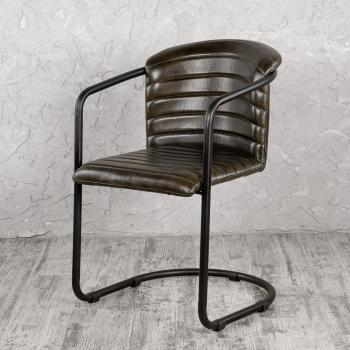 Стул Decor of today Скинер 02433