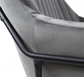 Кресло Sheffilton SHT-AMS2-1