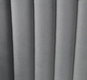 Кресло Sheffilton SHT-AMS2-1