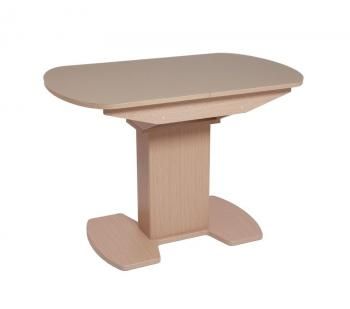 Стол RB Корсика 110