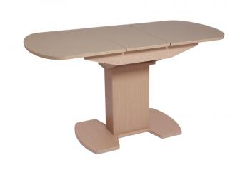 Стол RB Корсика 110