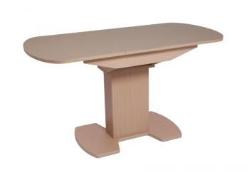 Стол RB Корсика 110