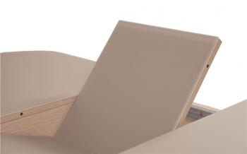 Стол RB Корсика 110