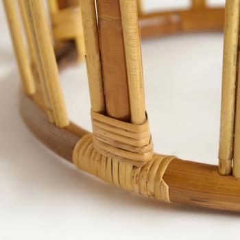 Комплект террасный TetChair AKIRA /с подушкой/