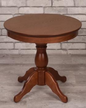 Средний тон