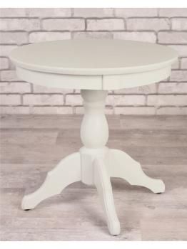 Слоновая кость