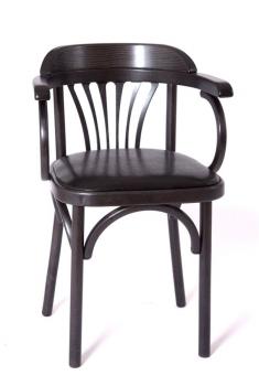 Стул RB Венский мягкий