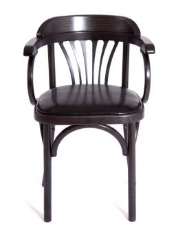 Стул RB Венский мягкий