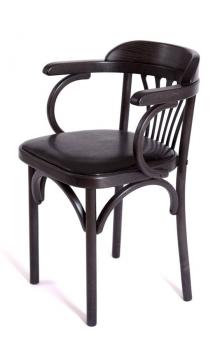 Стул RB Венский мягкий