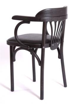 Стул RB Венский мягкий