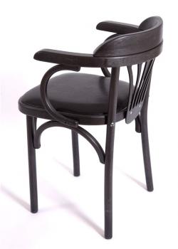 Стул RB Венский мягкий