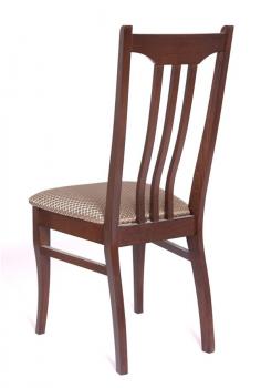 Стул RB Милорд №7