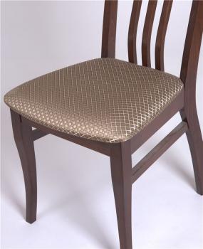 Стул RB Милорд №7