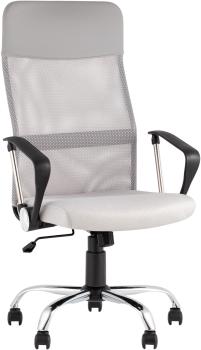 Кресло офисное STOOL GROUP TopChairs Benefit NEW