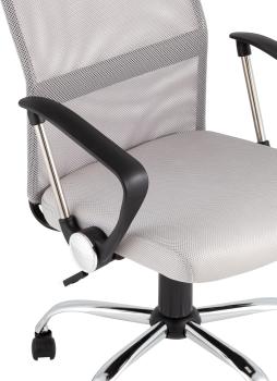 Кресло офисное STOOL GROUP TopChairs Benefit NEW