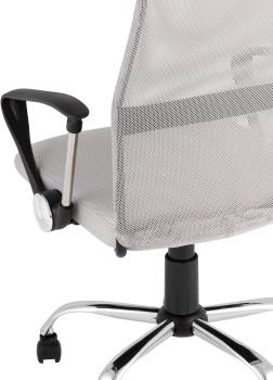 Кресло офисное STOOL GROUP TopChairs Benefit NEW