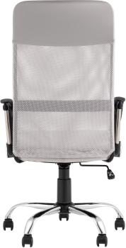 Кресло офисное STOOL GROUP TopChairs Benefit NEW