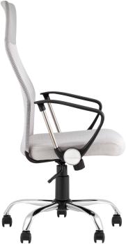 Кресло офисное STOOL GROUP TopChairs Benefit NEW