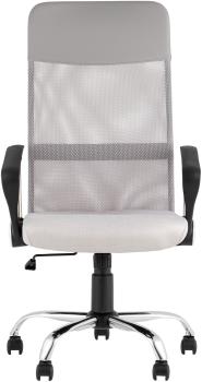 Кресло офисное STOOL GROUP TopChairs Benefit NEW