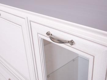 Тумба Анрэкс 3D1S TIFFANY