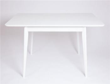 Стол RB Рэй-0090